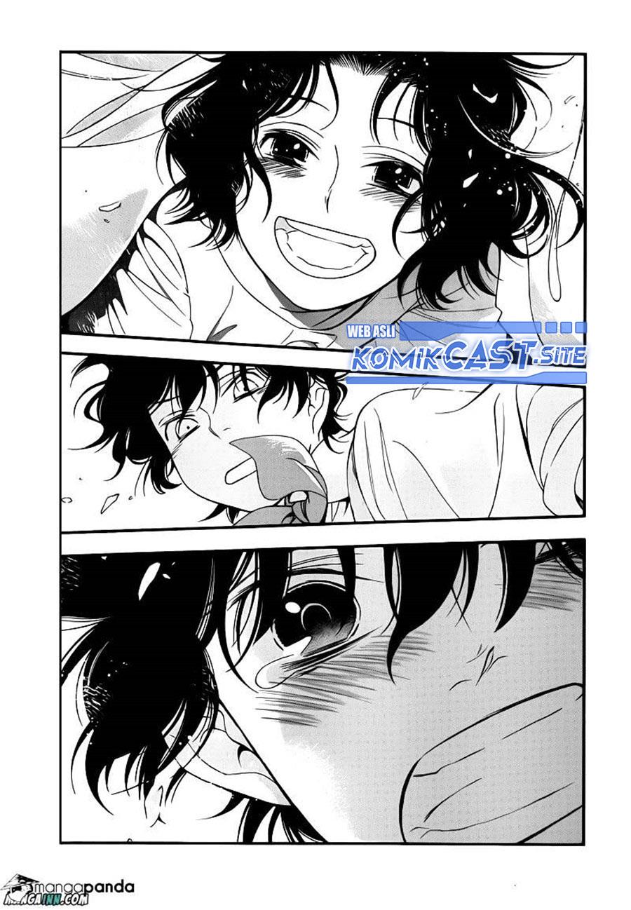 image-komik-d-gray-man-chapter-214-8/30