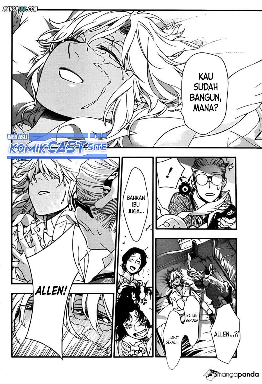 image-komik-d-gray-man-chapter-214-9/30