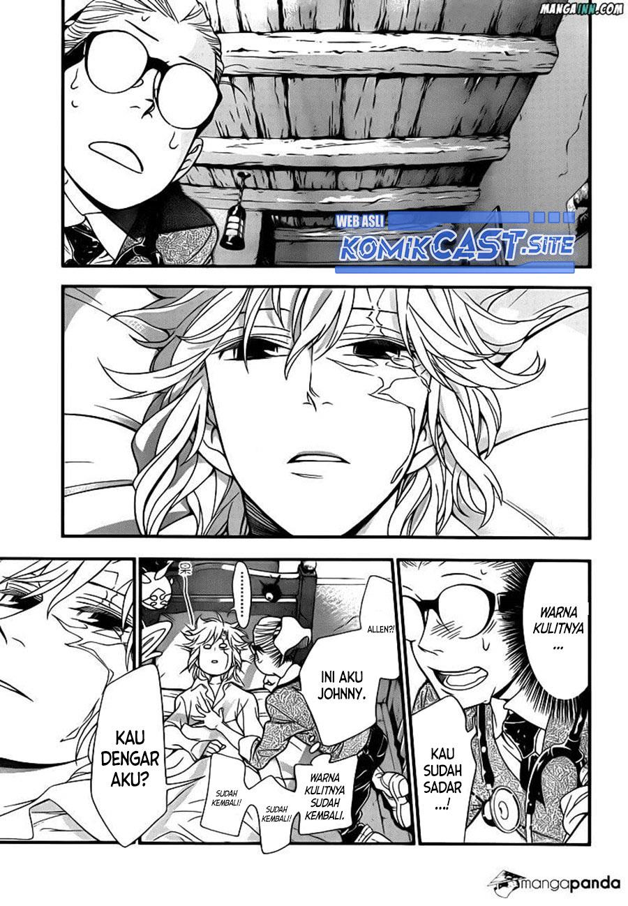 image-komik-d-gray-man-chapter-214-10/30