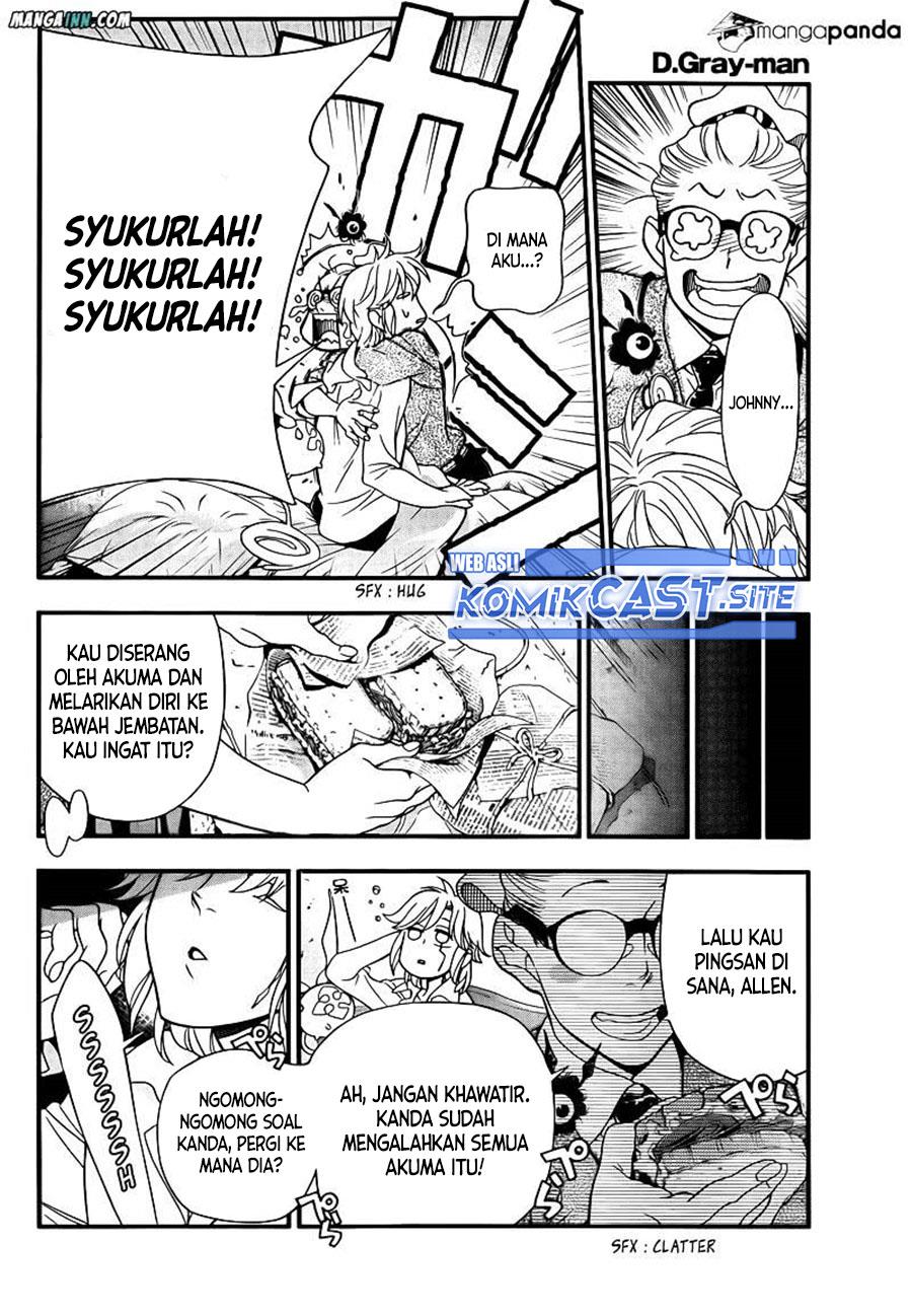image-komik-d-gray-man-chapter-214-11/30
