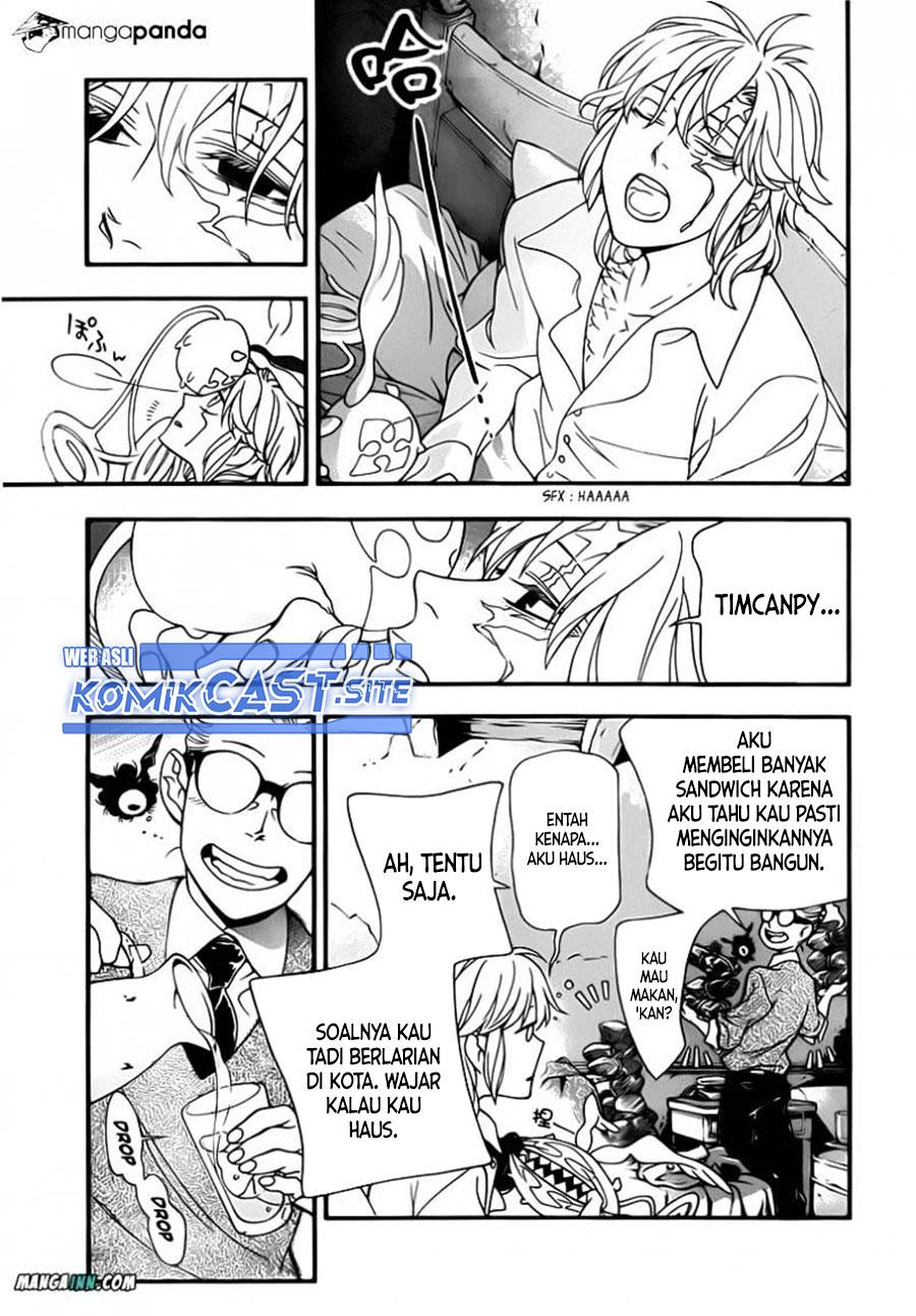 image-komik-d-gray-man-chapter-214-12/30