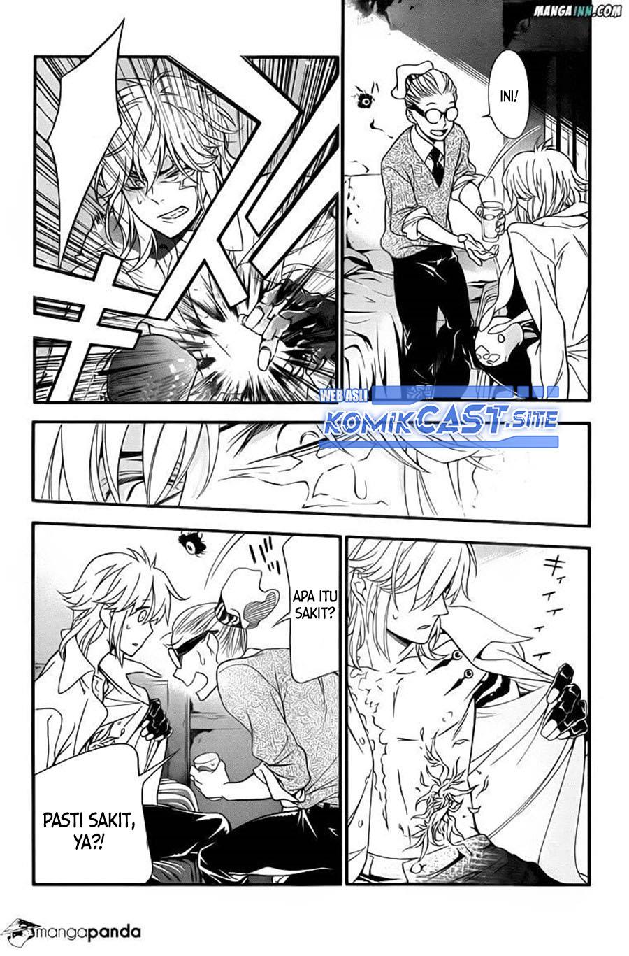 image-komik-d-gray-man-chapter-214-13/30