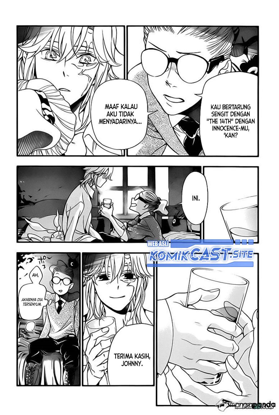 image-komik-d-gray-man-chapter-214-14/30