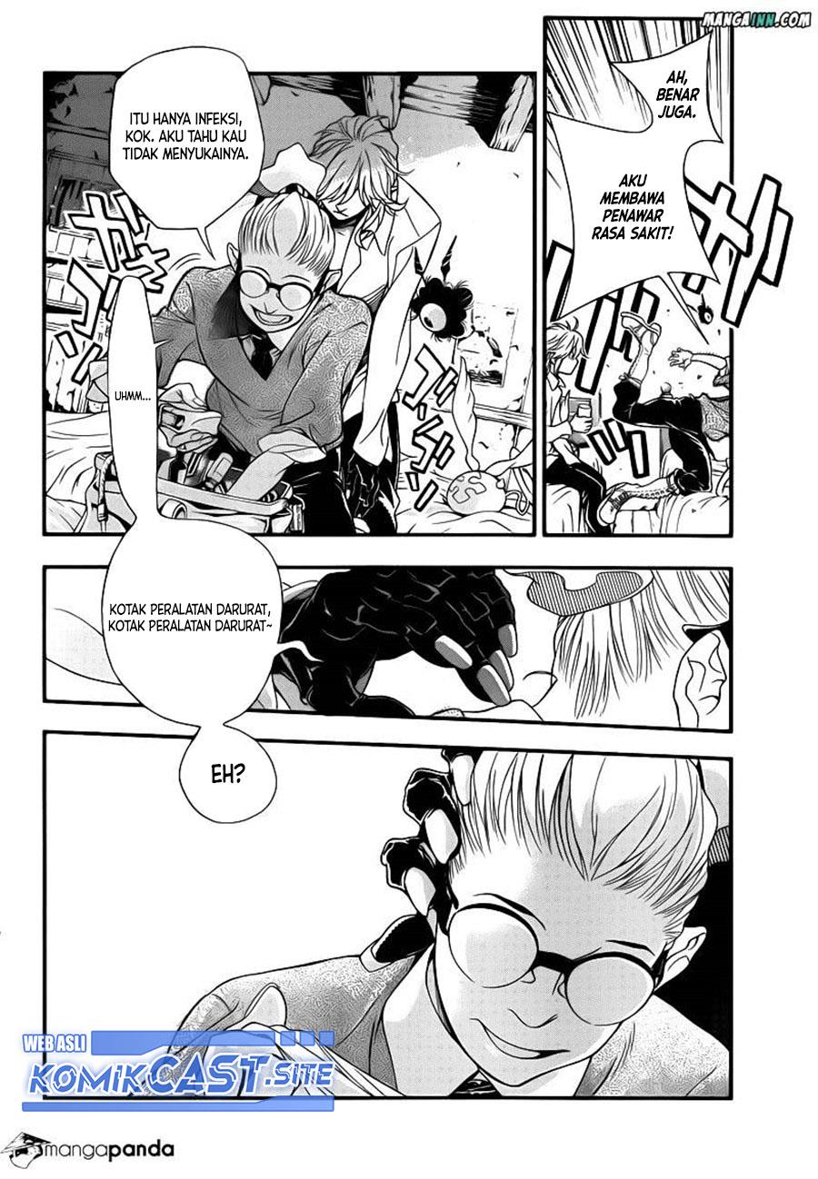 image-komik-d-gray-man-chapter-214-15/30