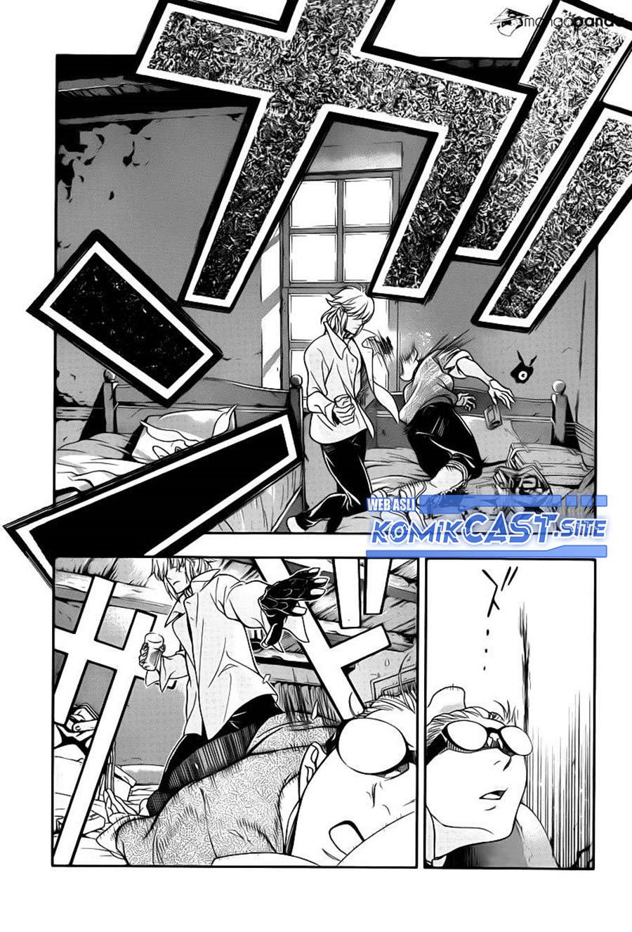 image-komik-d-gray-man-chapter-214-16/30