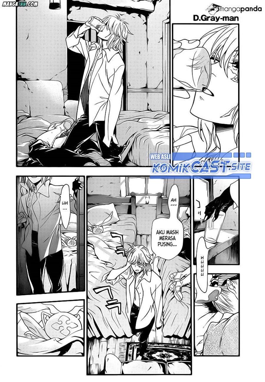 image-komik-d-gray-man-chapter-214-17/30