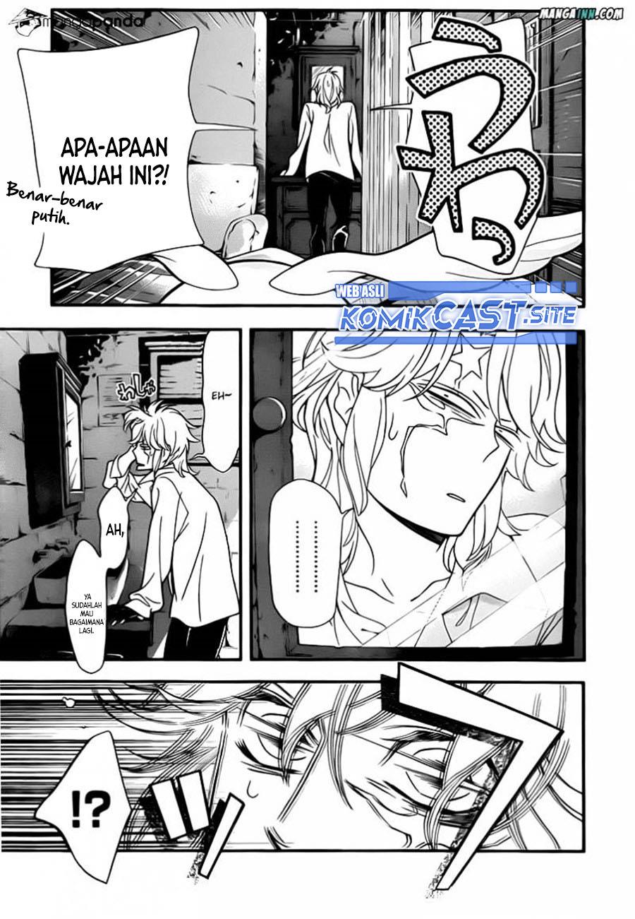 image-komik-d-gray-man-chapter-214-18/30