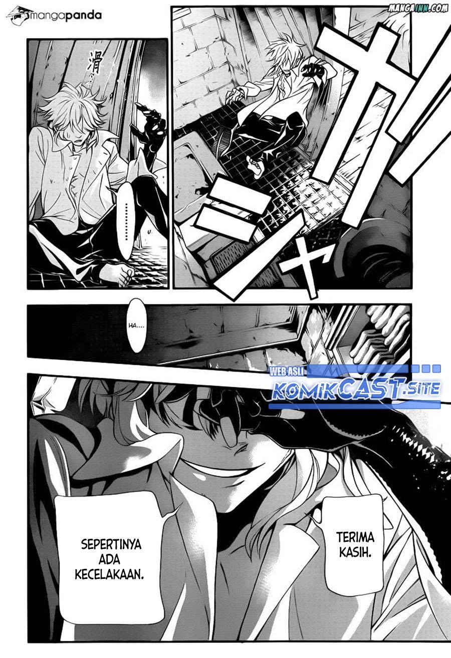 image-komik-d-gray-man-chapter-214-19/30