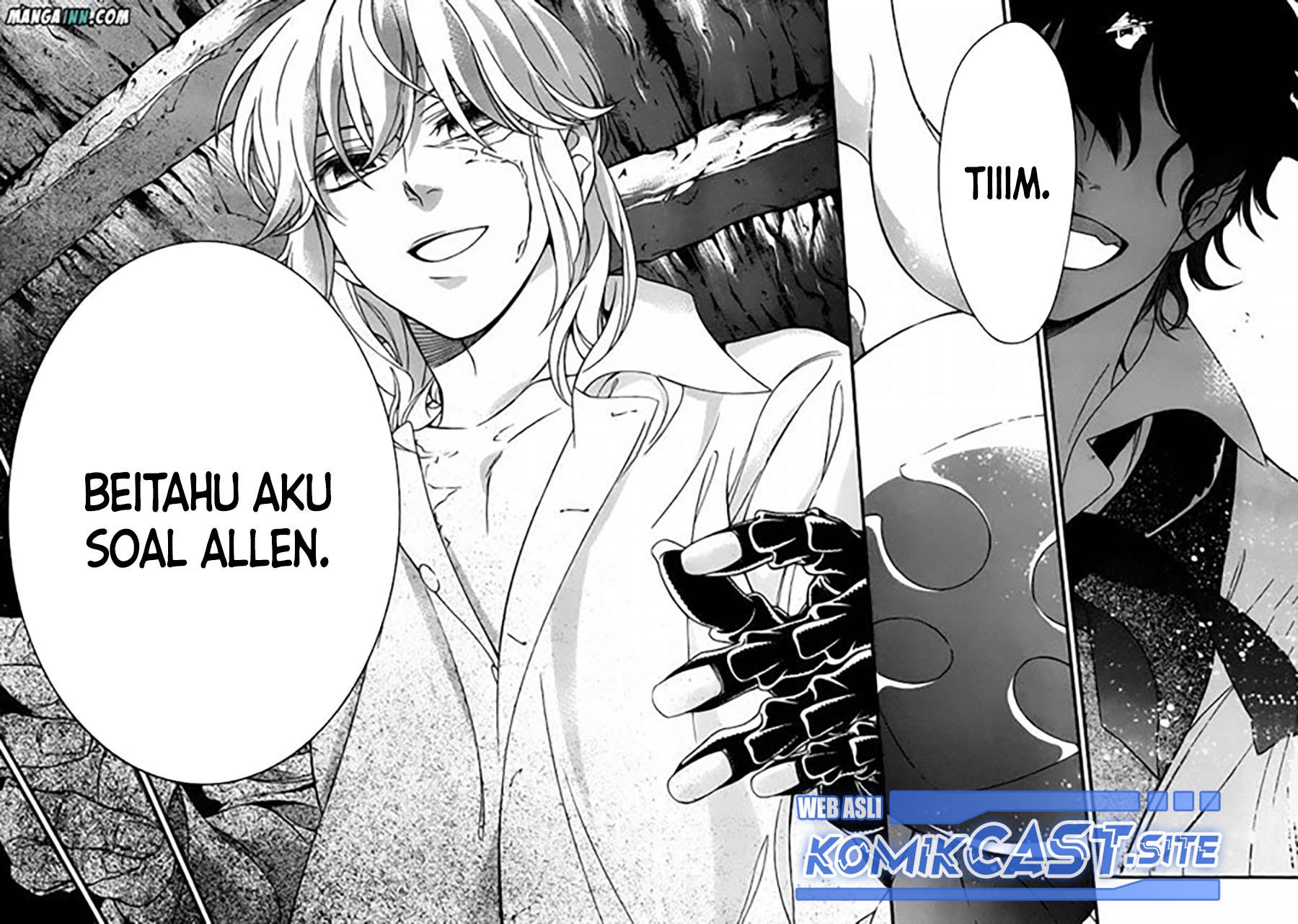 image-komik-d-gray-man-chapter-214-21/30