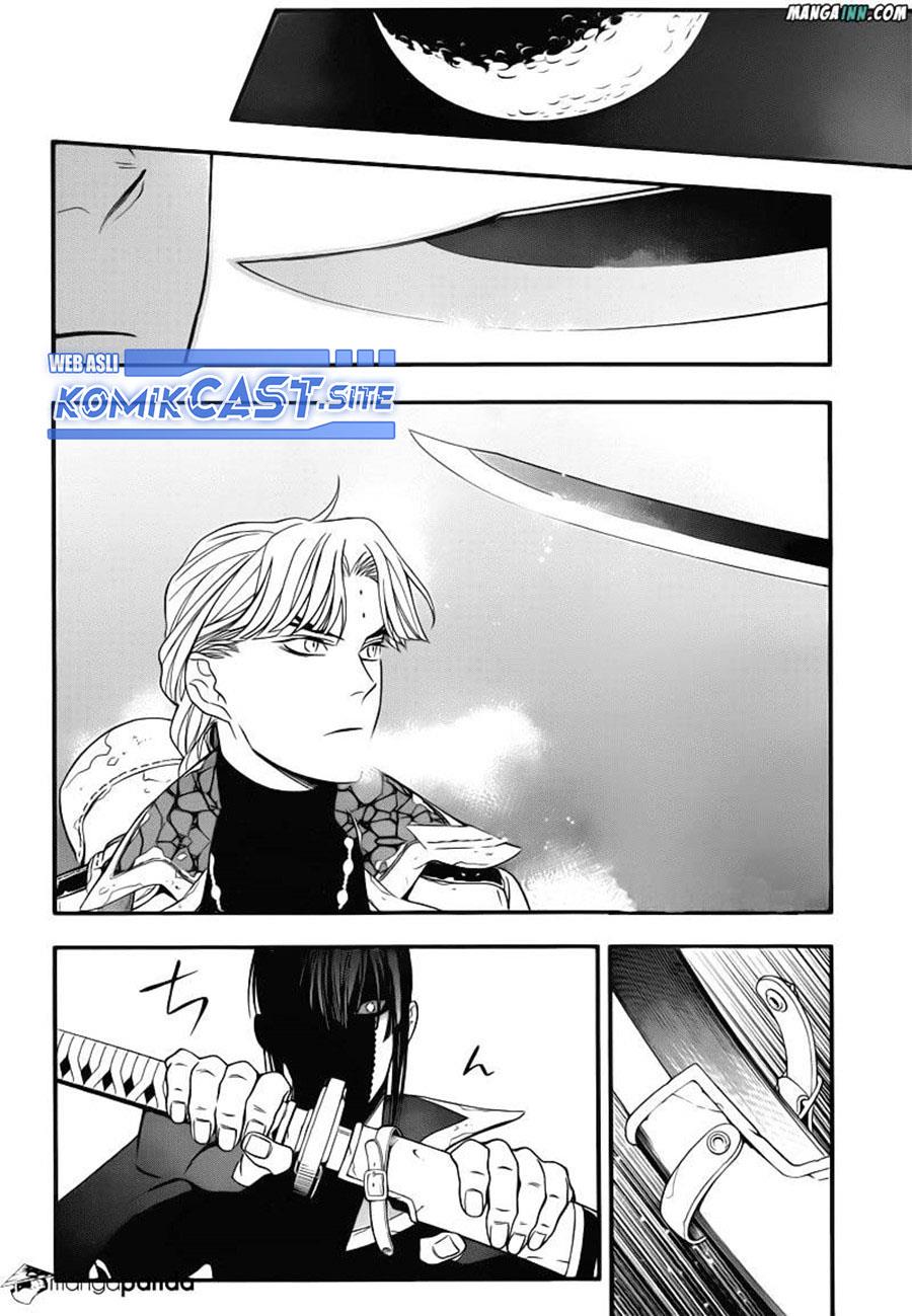 image-komik-d-gray-man-chapter-214-22/30