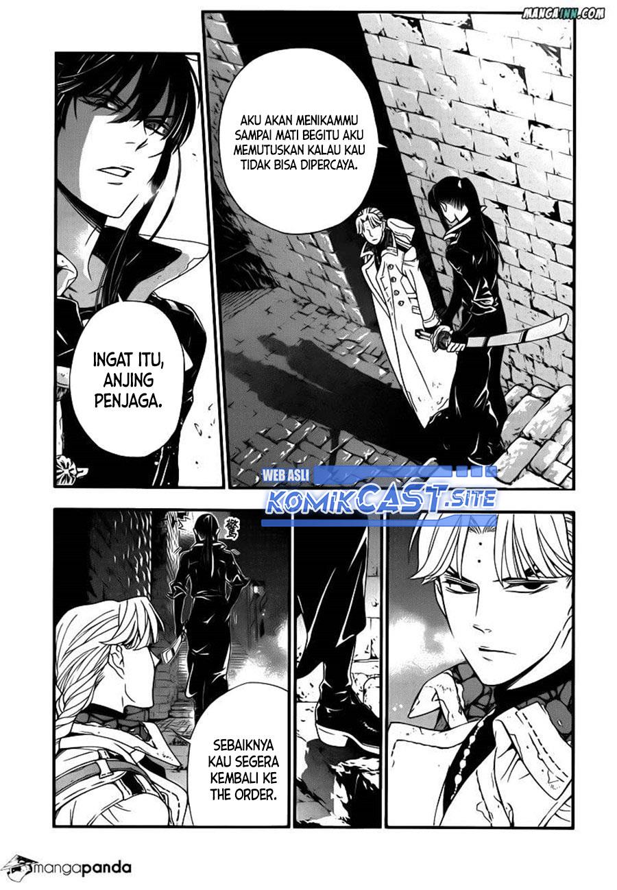 image-komik-d-gray-man-chapter-214-23/30