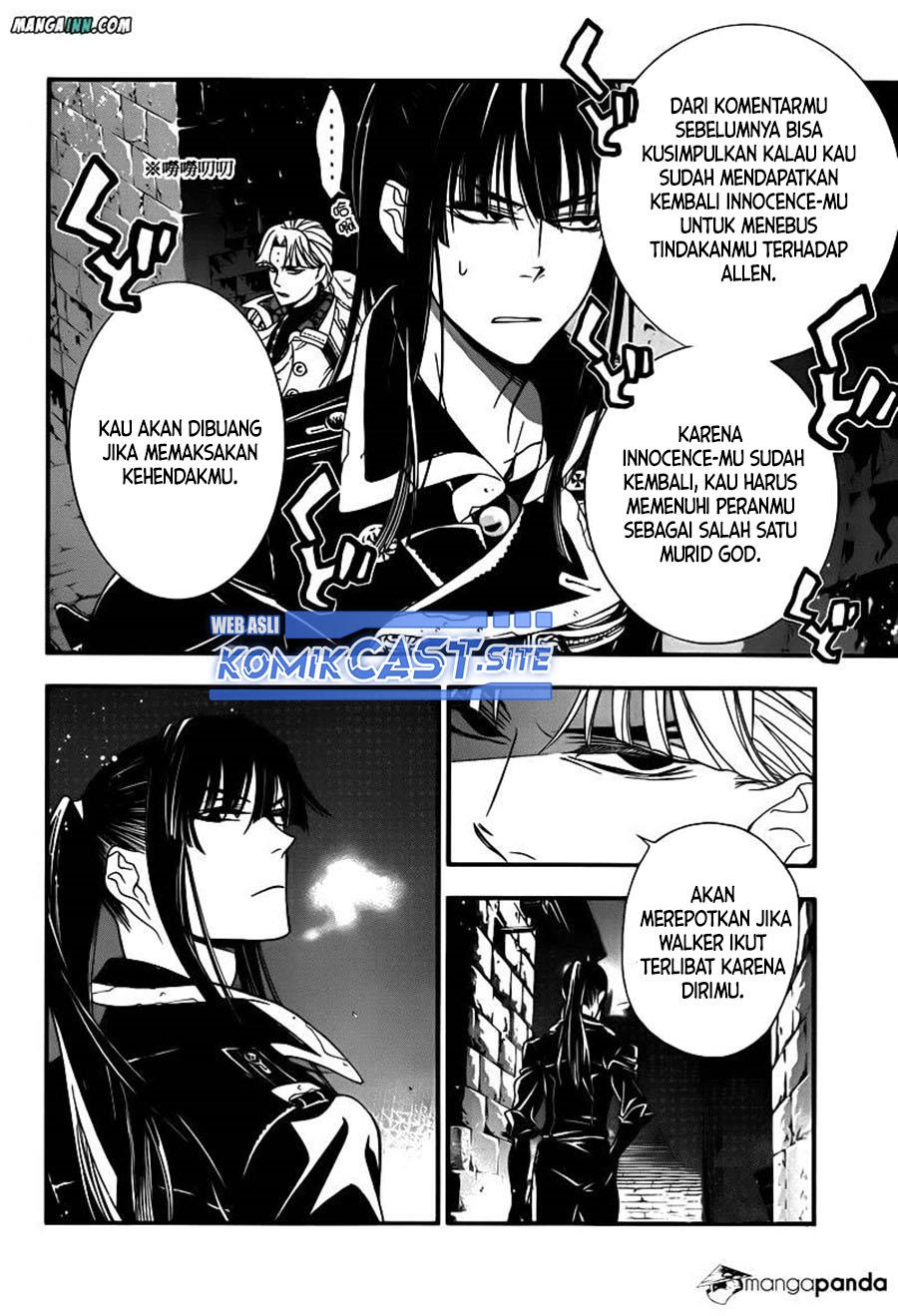 image-komik-d-gray-man-chapter-214-24/30