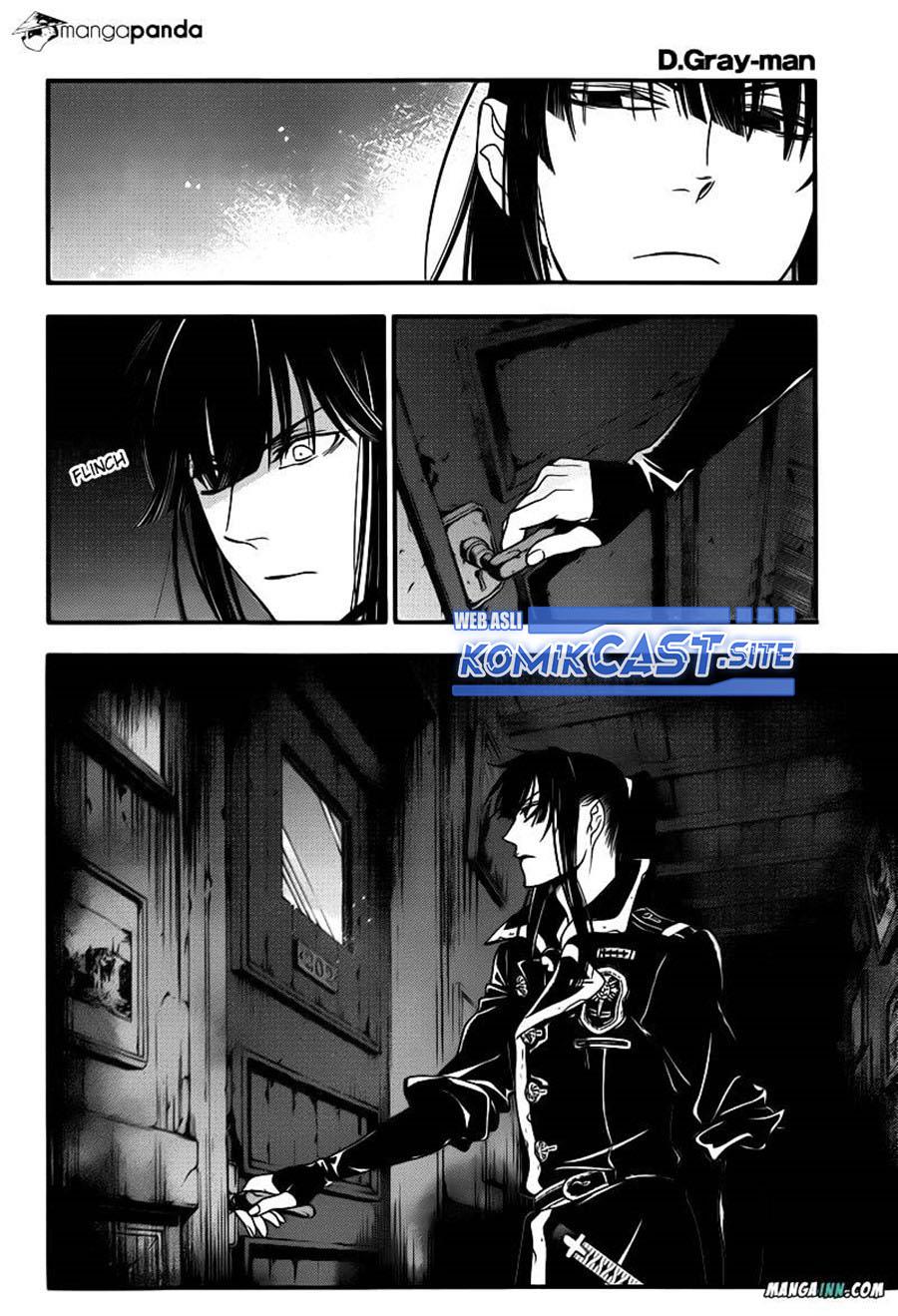 image-komik-d-gray-man-chapter-214-26/30
