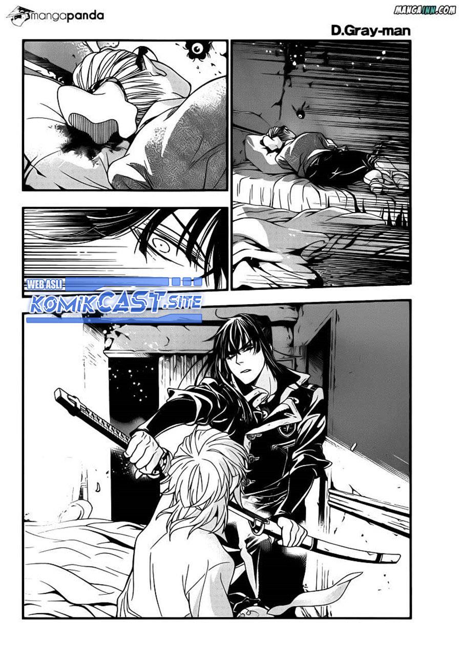 image-komik-d-gray-man-chapter-214-28/30