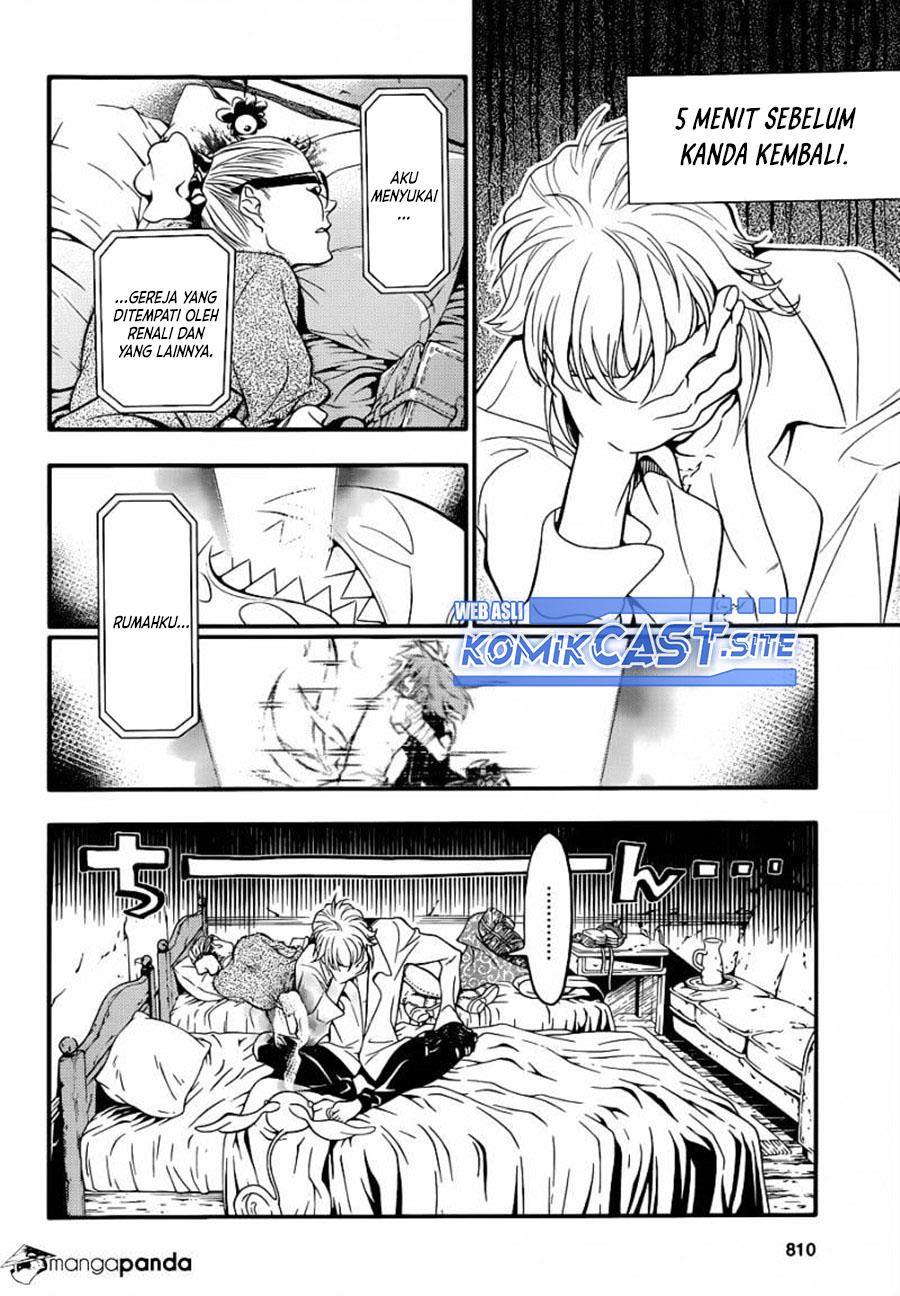 image-komik-d-gray-man-chapter-215-1/31