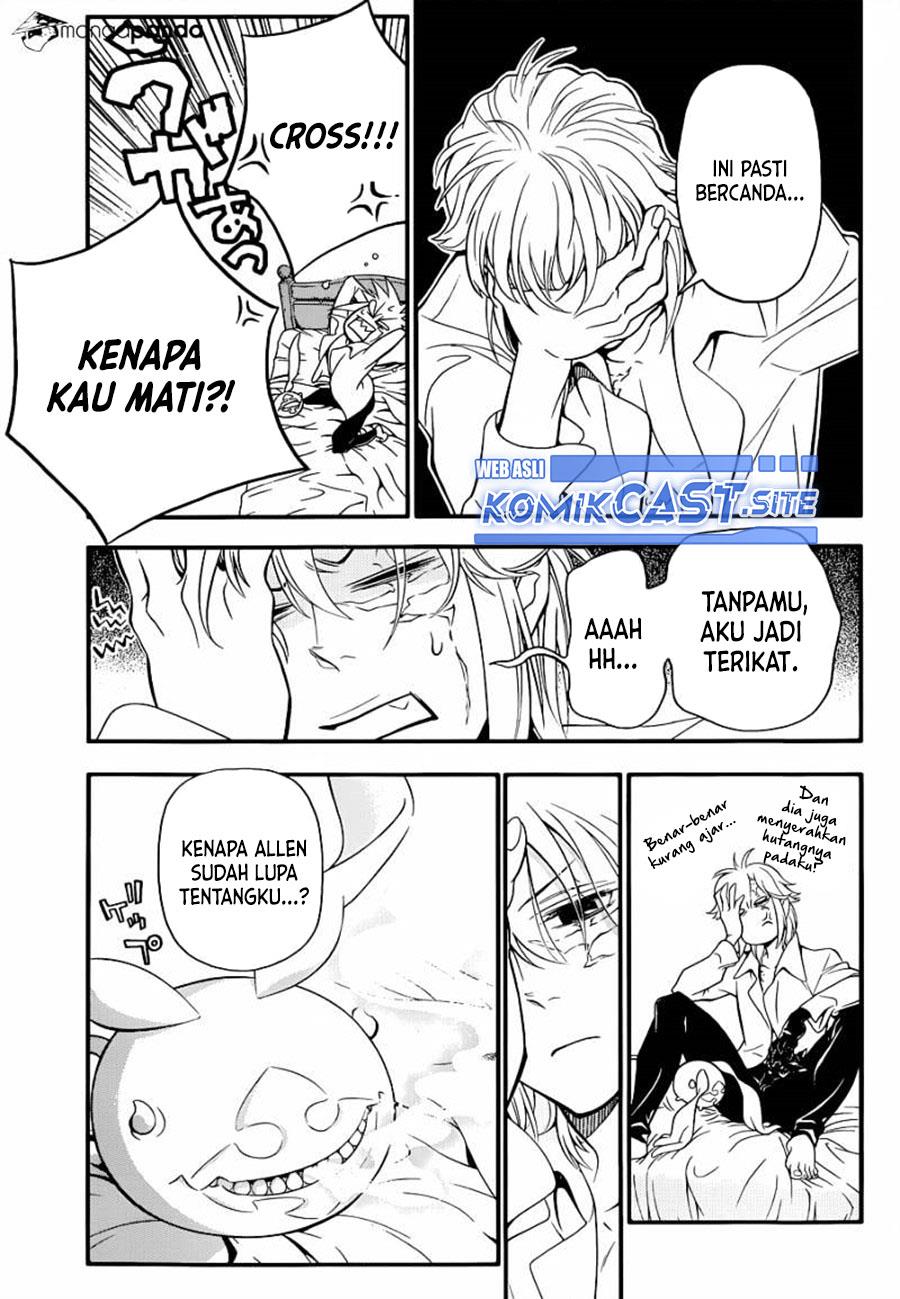 image-komik-d-gray-man-chapter-215-2/31