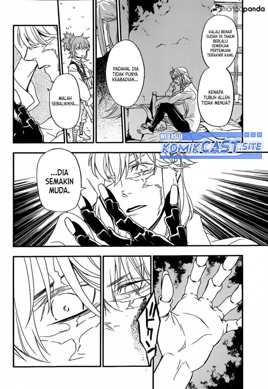 image-komik-d-gray-man-chapter-215-3/31