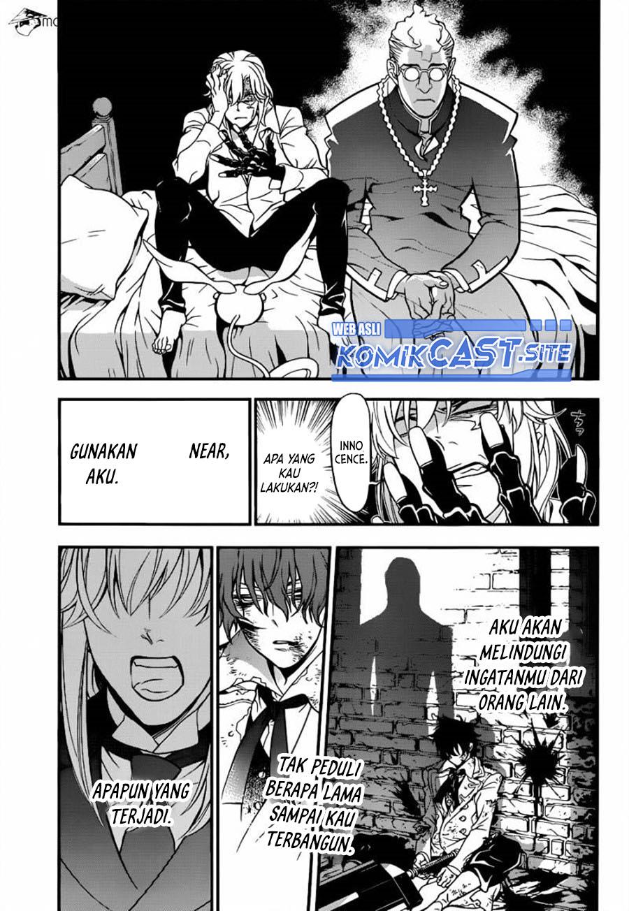 image-komik-d-gray-man-chapter-215-4/31
