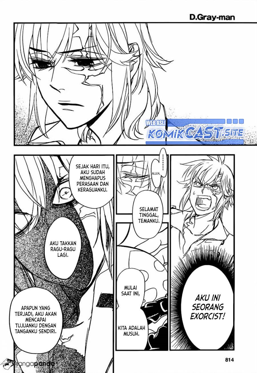 image-komik-d-gray-man-chapter-215-5/31