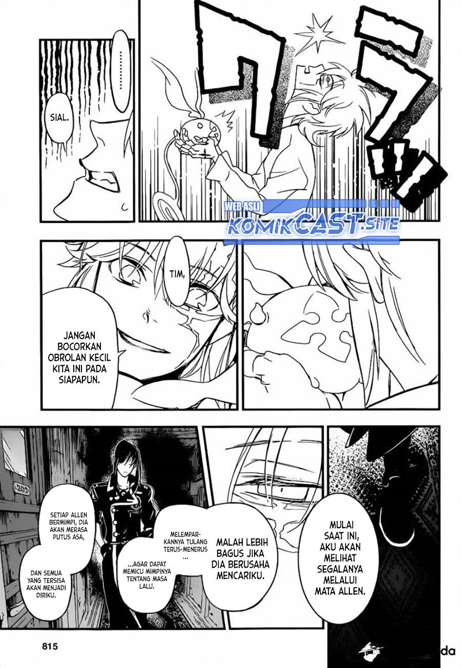 image-komik-d-gray-man-chapter-215-6/31