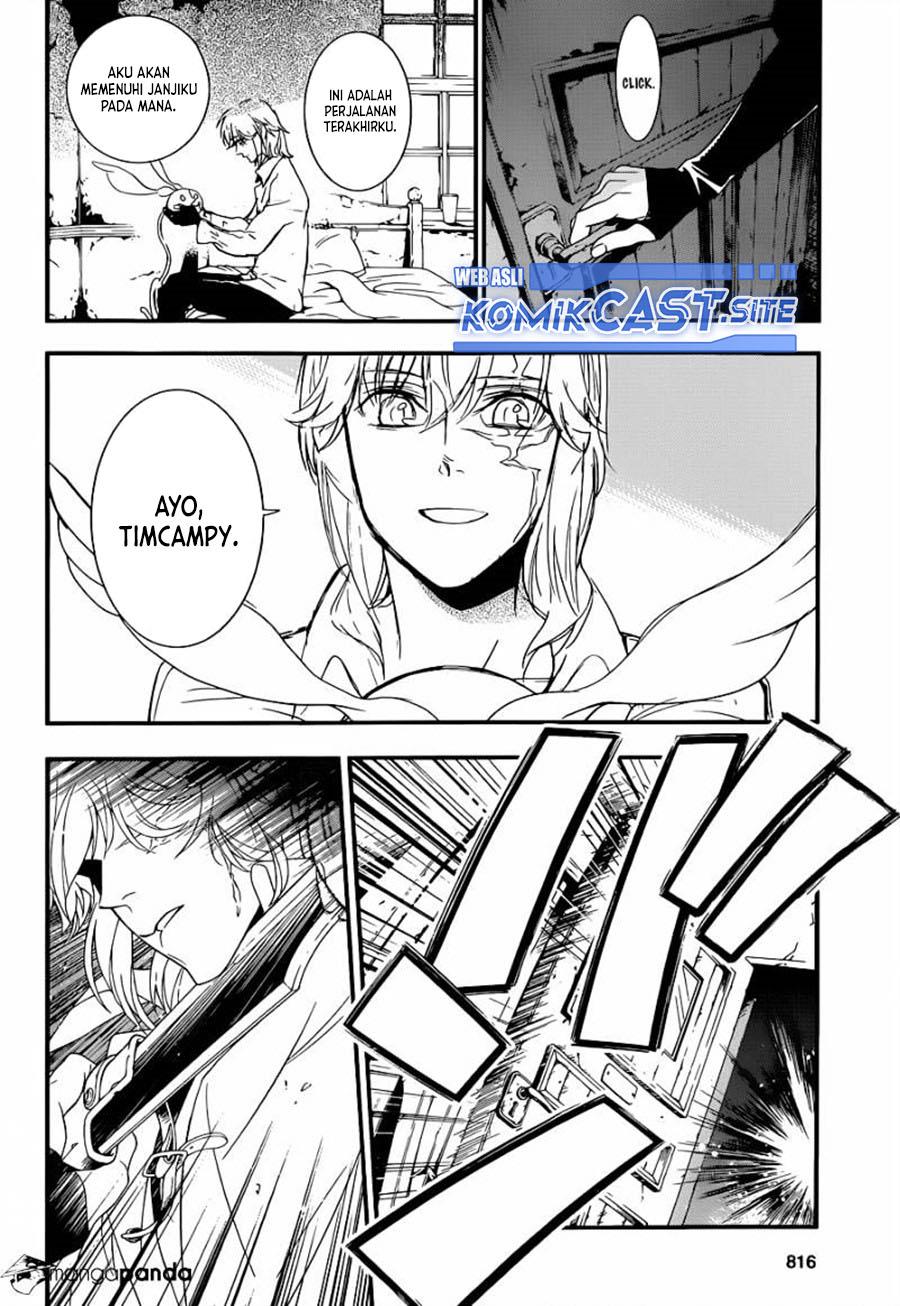 image-komik-d-gray-man-chapter-215-7/31