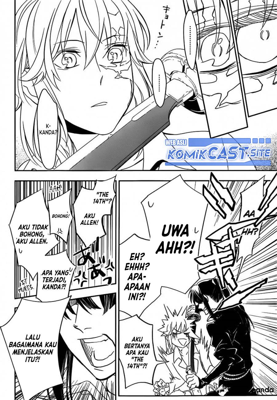 image-komik-d-gray-man-chapter-215-9/31
