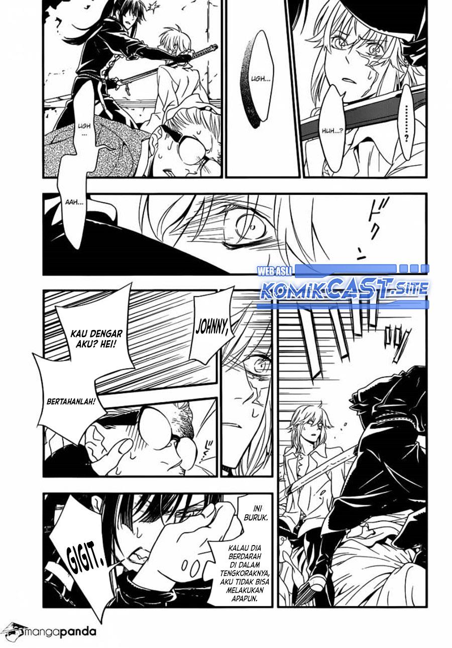 image-komik-d-gray-man-chapter-215-10/31