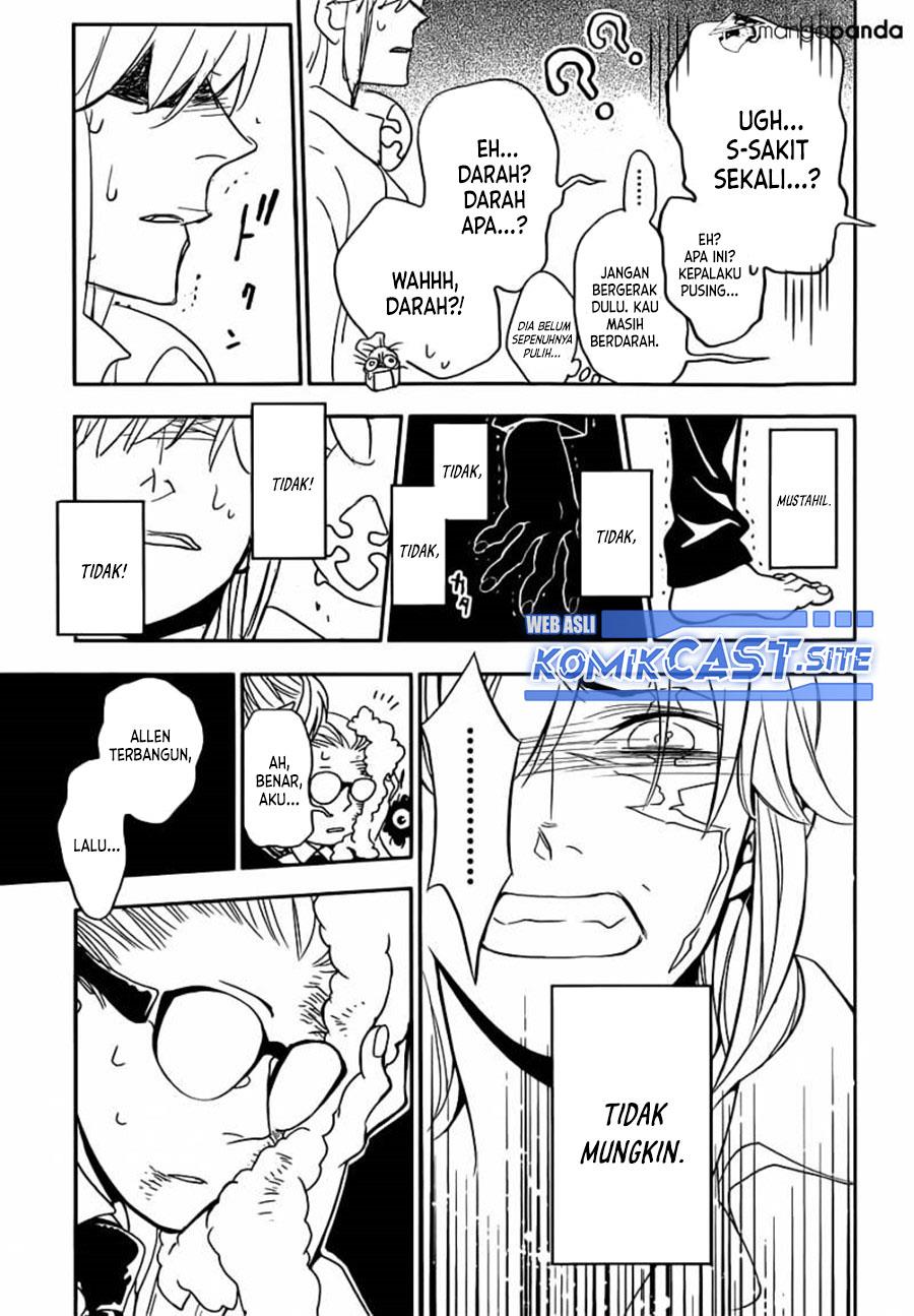 image-komik-d-gray-man-chapter-215-12/31