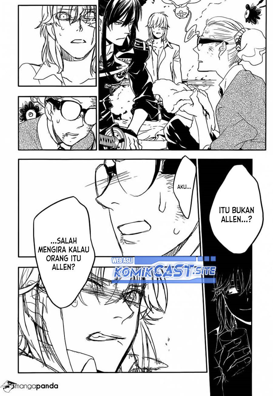 image-komik-d-gray-man-chapter-215-13/31