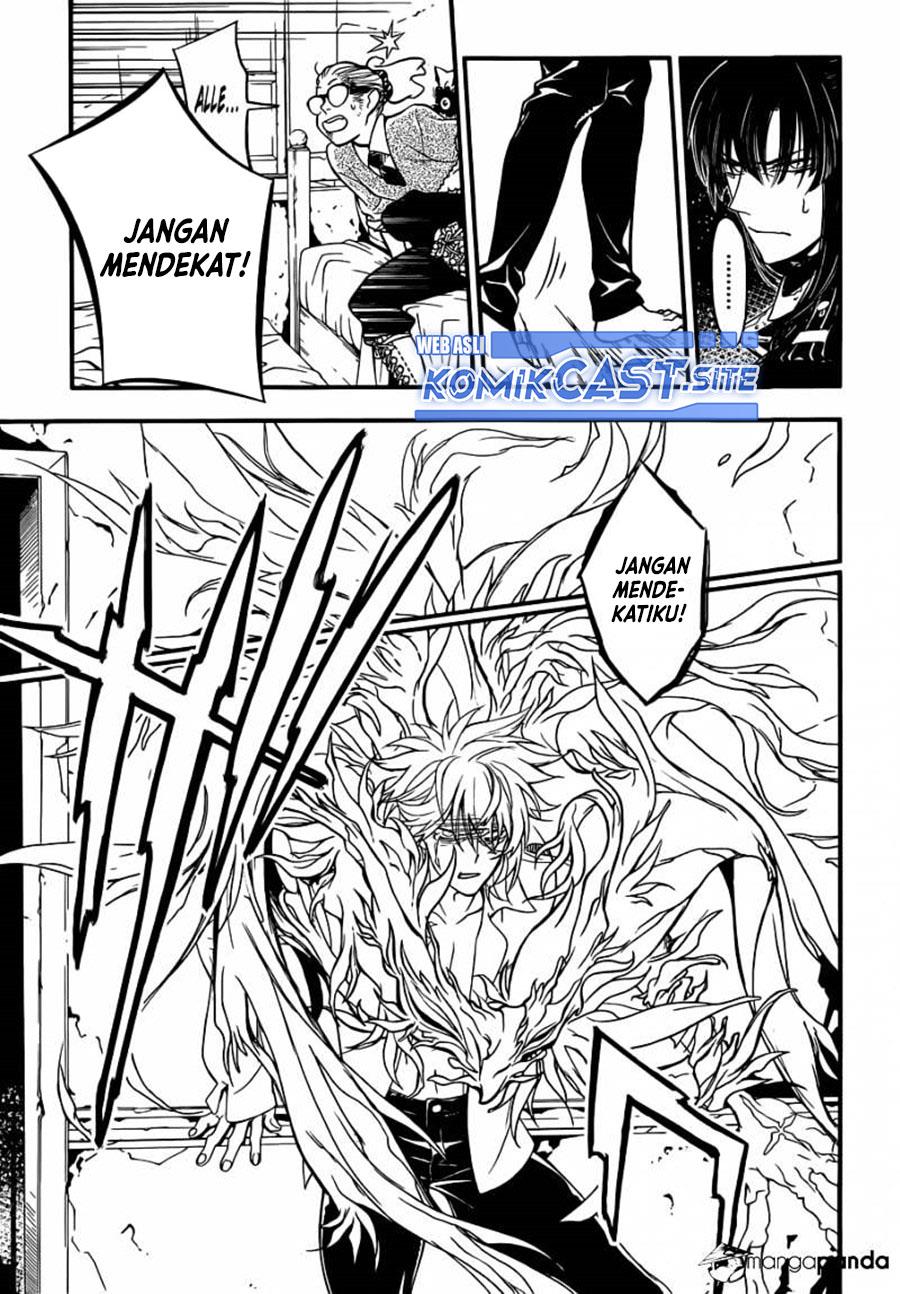 image-komik-d-gray-man-chapter-215-14/31