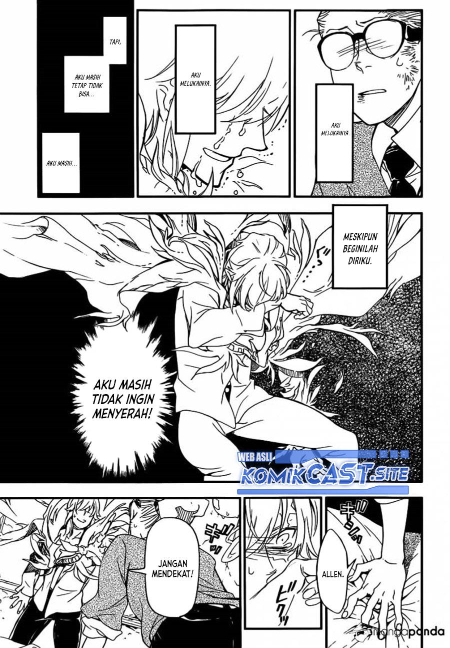 image-komik-d-gray-man-chapter-215-16/31