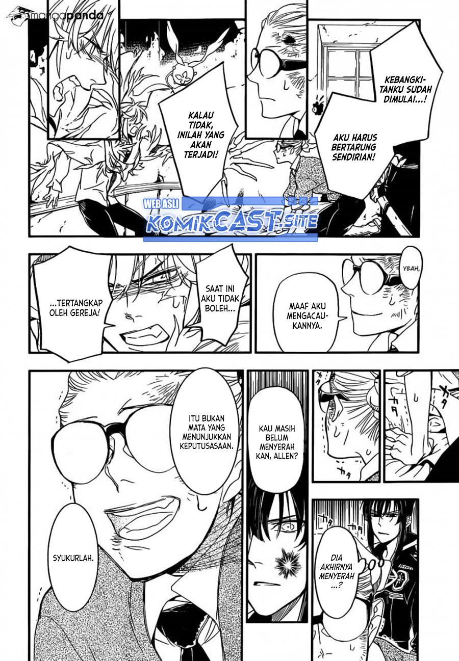 image-komik-d-gray-man-chapter-215-17/31