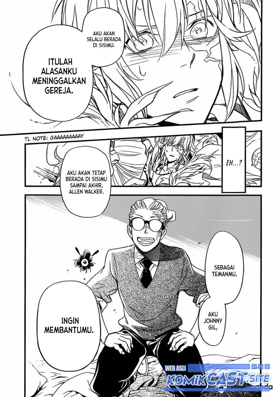 image-komik-d-gray-man-chapter-215-18/31