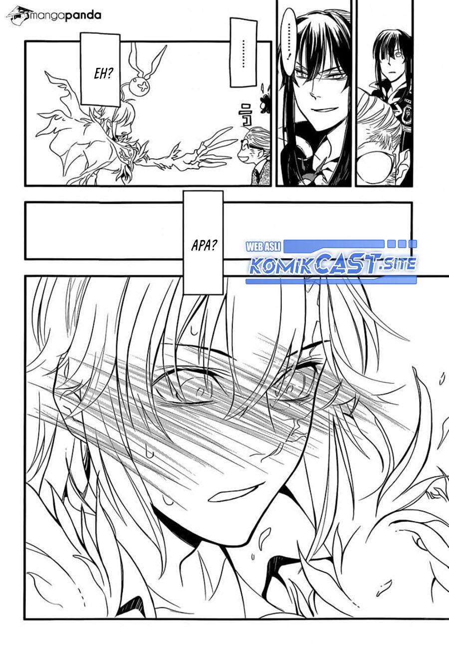 image-komik-d-gray-man-chapter-215-19/31