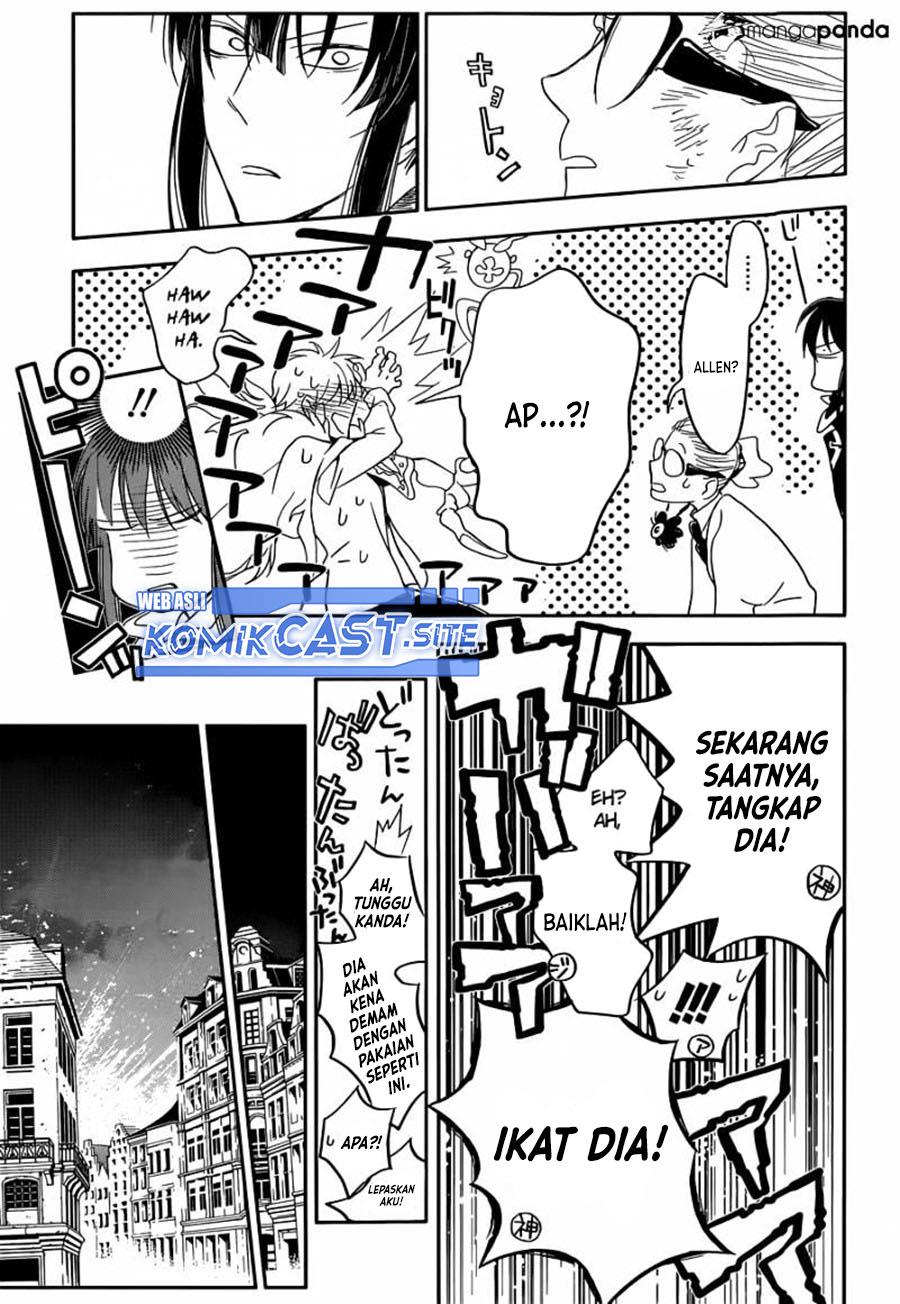 image-komik-d-gray-man-chapter-215-20/31