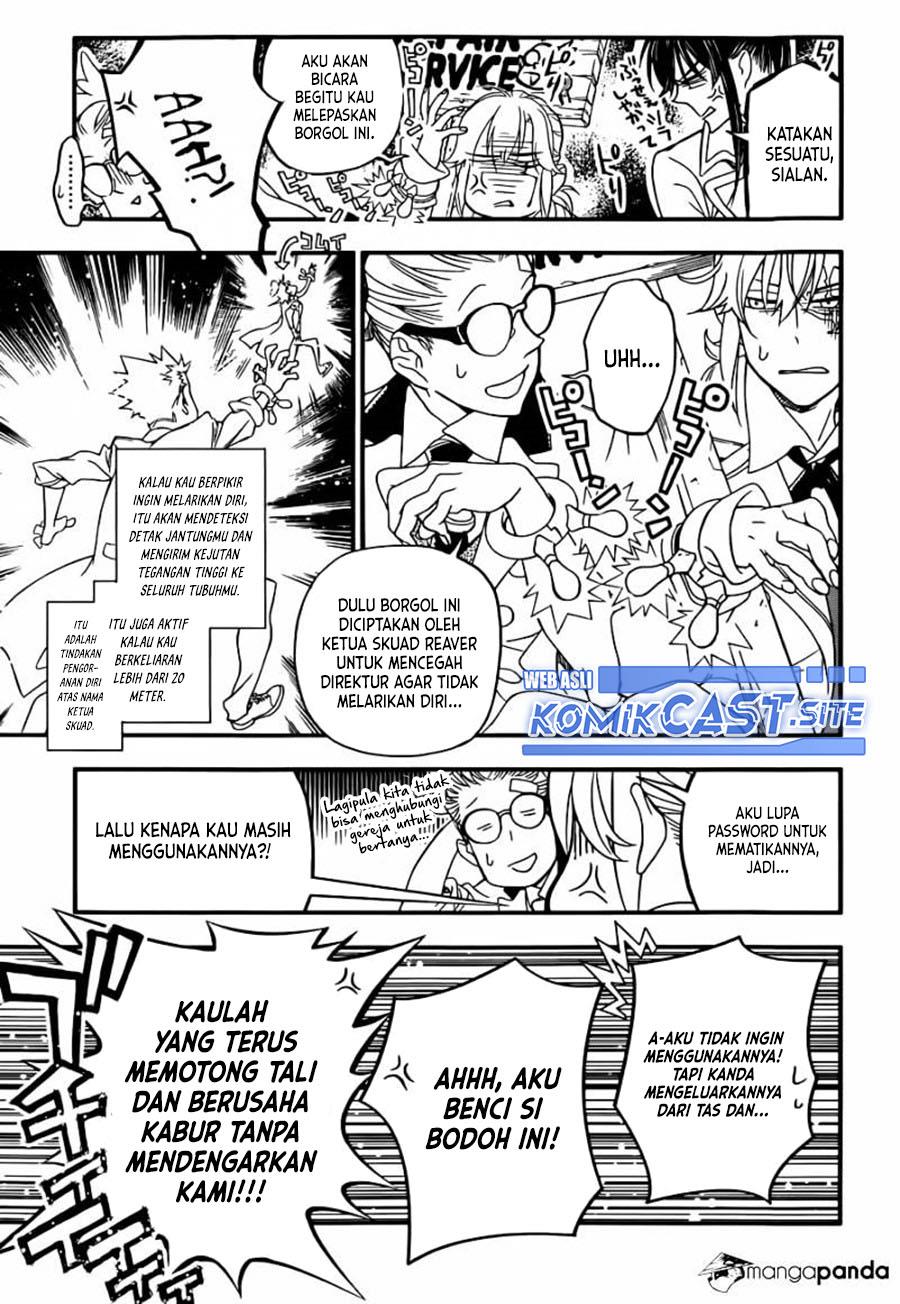 image-komik-d-gray-man-chapter-215-22/31