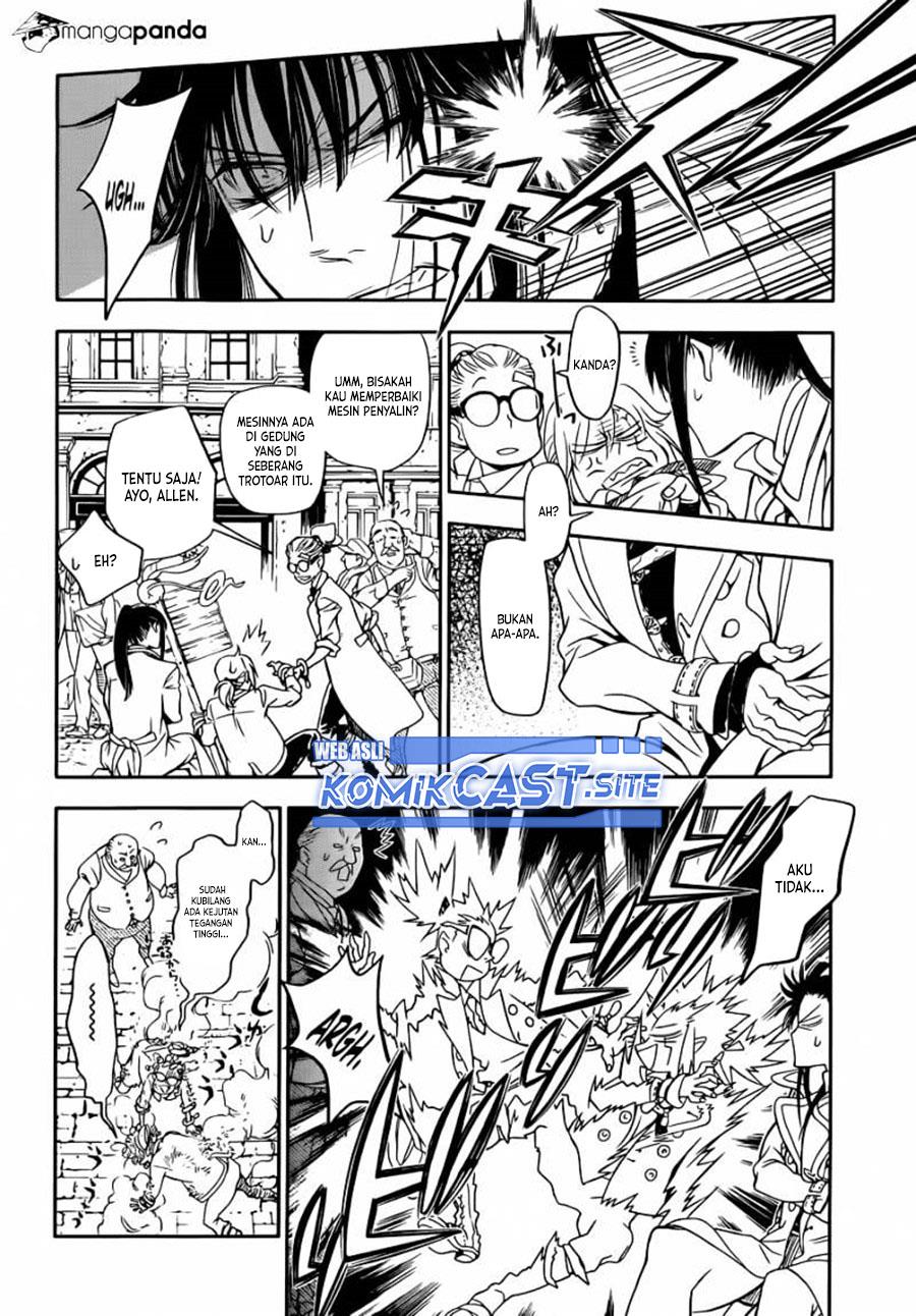image-komik-d-gray-man-chapter-215-23/31