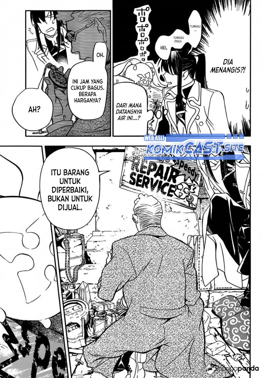 image-komik-d-gray-man-chapter-215-26/31