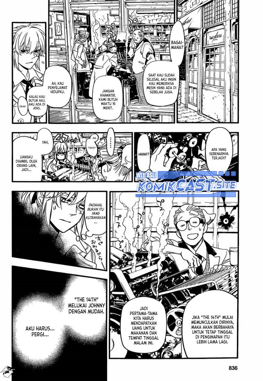 image-komik-d-gray-man-chapter-215-27/31