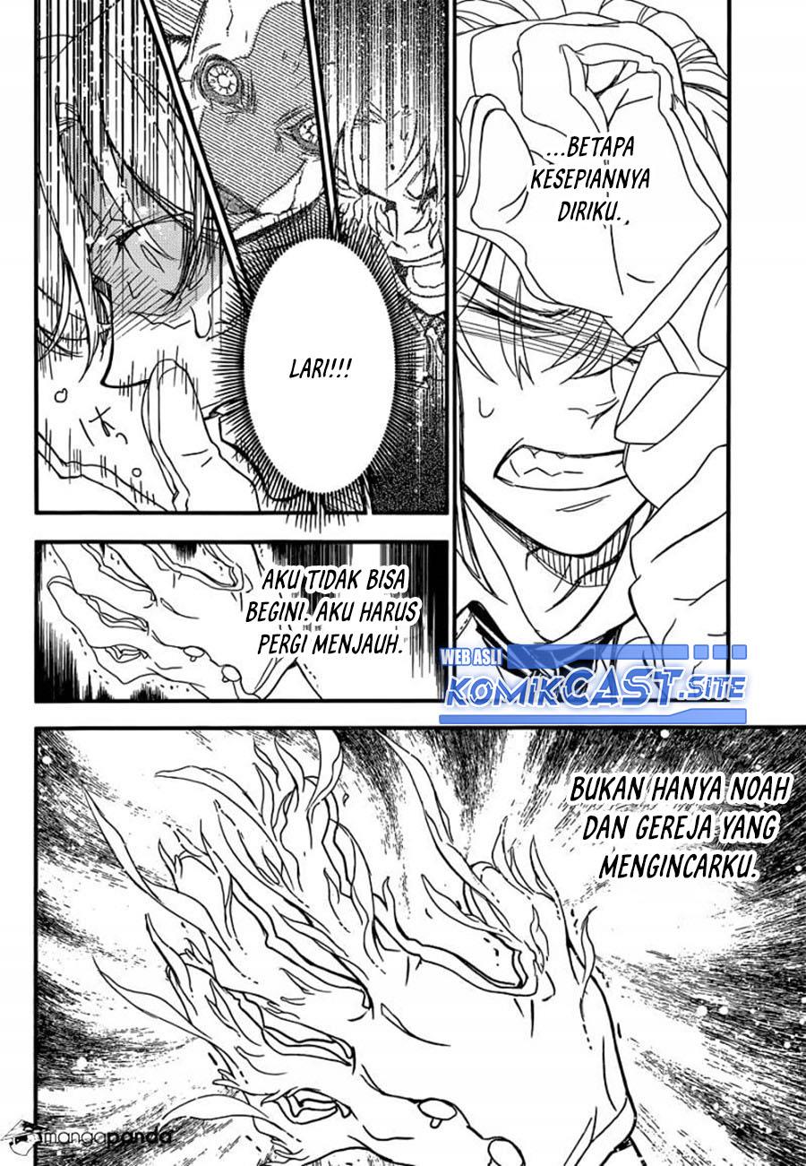 image-komik-d-gray-man-chapter-215-29/31