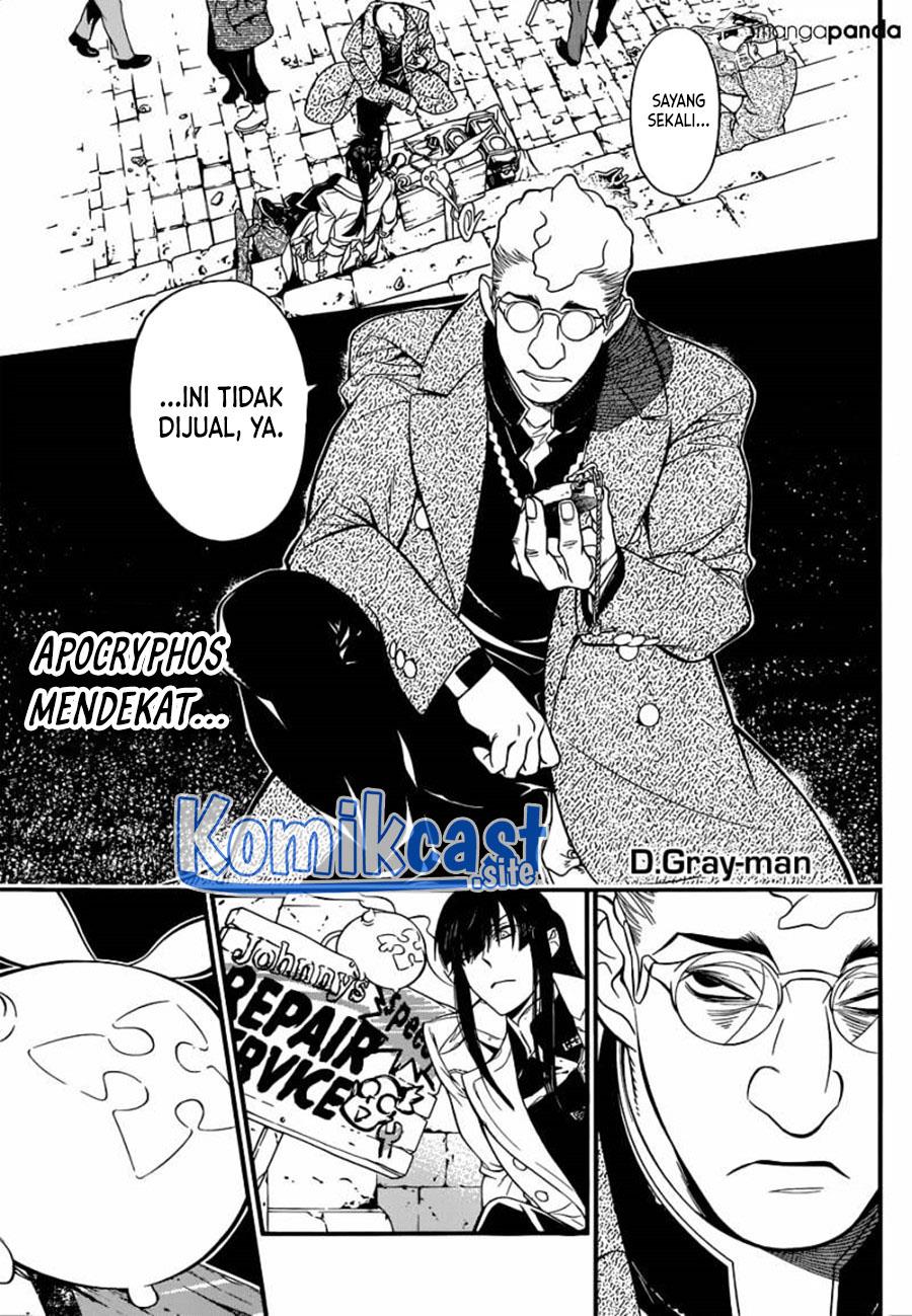 image-komik-d-gray-man-chapter-216-0/23