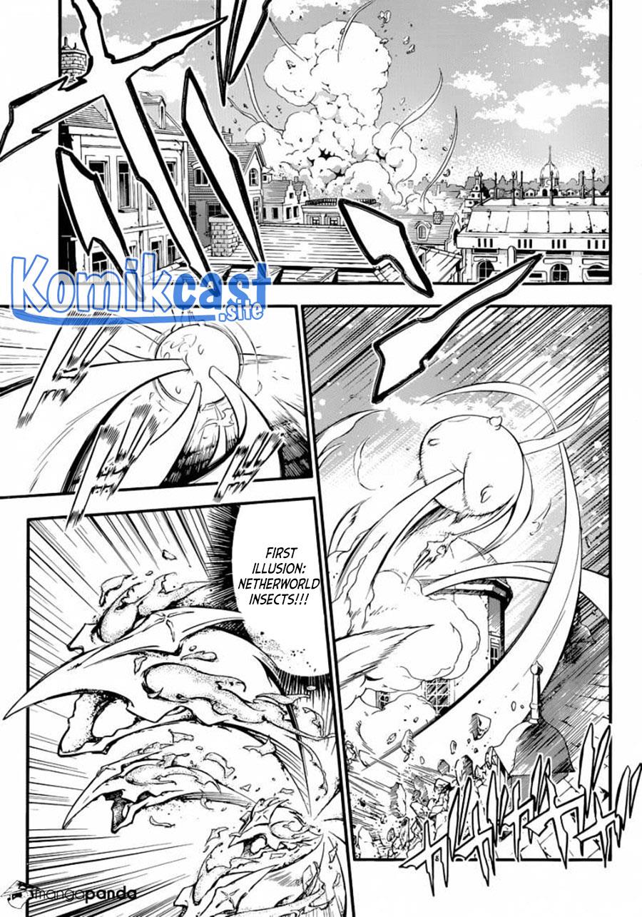 image-komik-d-gray-man-chapter-216-4/23