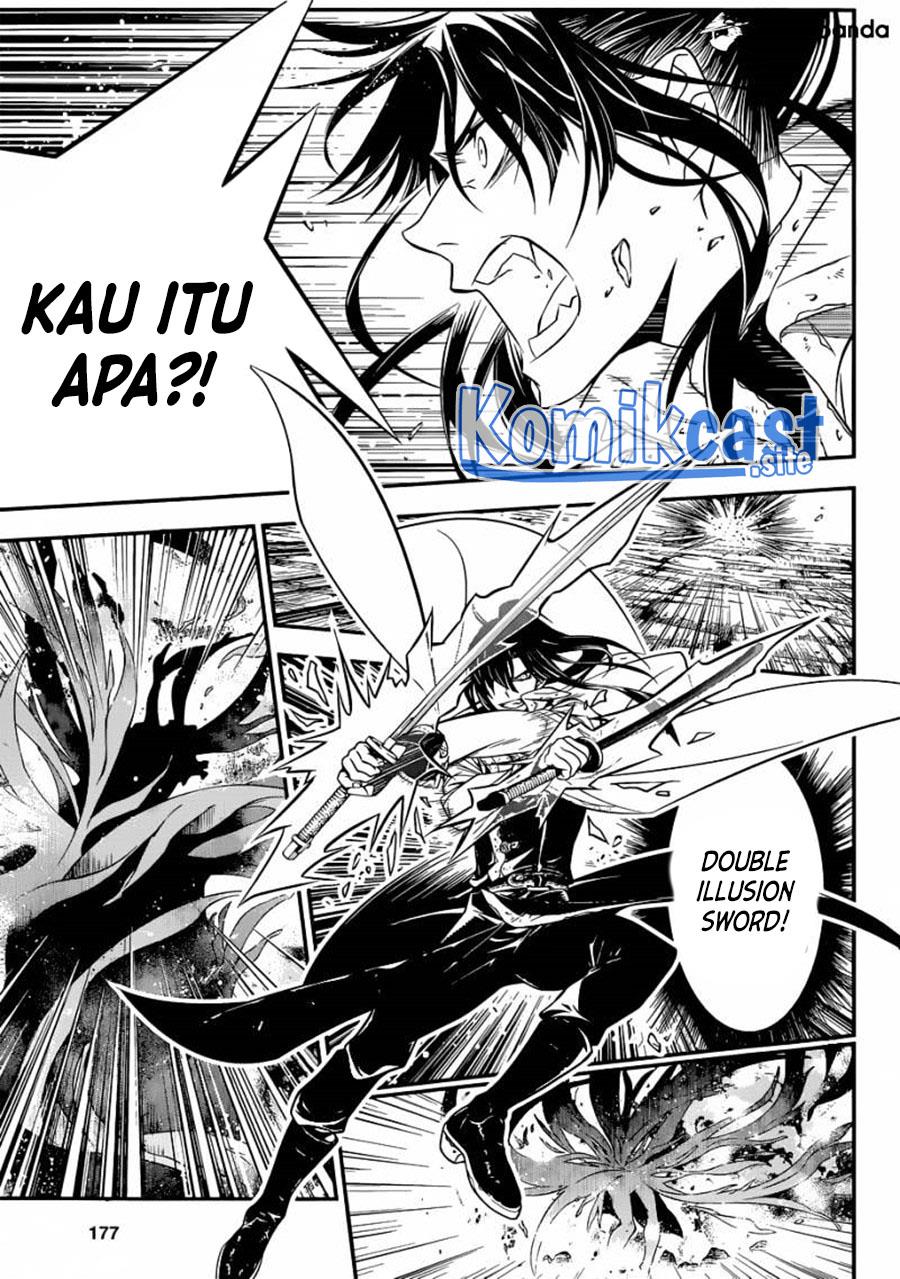 image-komik-d-gray-man-chapter-216-6/23