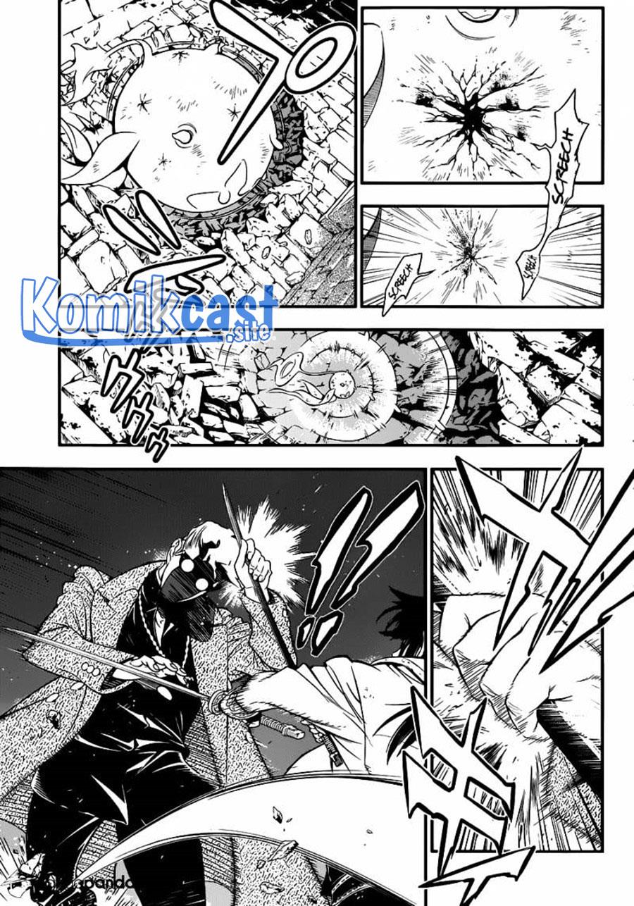 image-komik-d-gray-man-chapter-216-8/23