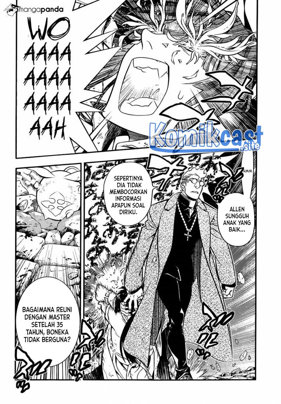 image-komik-d-gray-man-chapter-216-11/23
