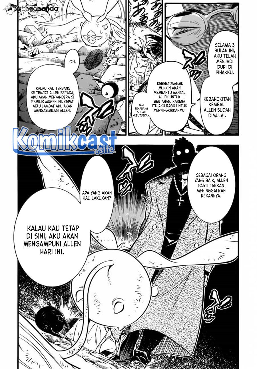 image-komik-d-gray-man-chapter-216-12/23