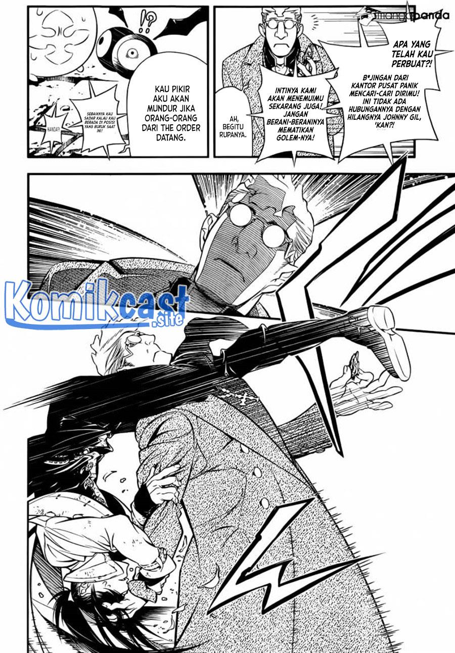 image-komik-d-gray-man-chapter-216-15/23