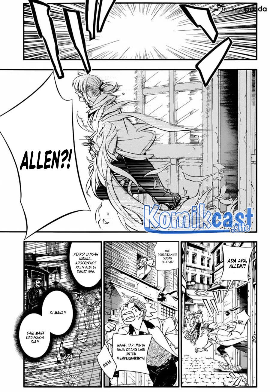 image-komik-d-gray-man-chapter-216-18/23