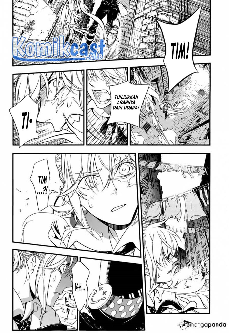 image-komik-d-gray-man-chapter-216-19/23