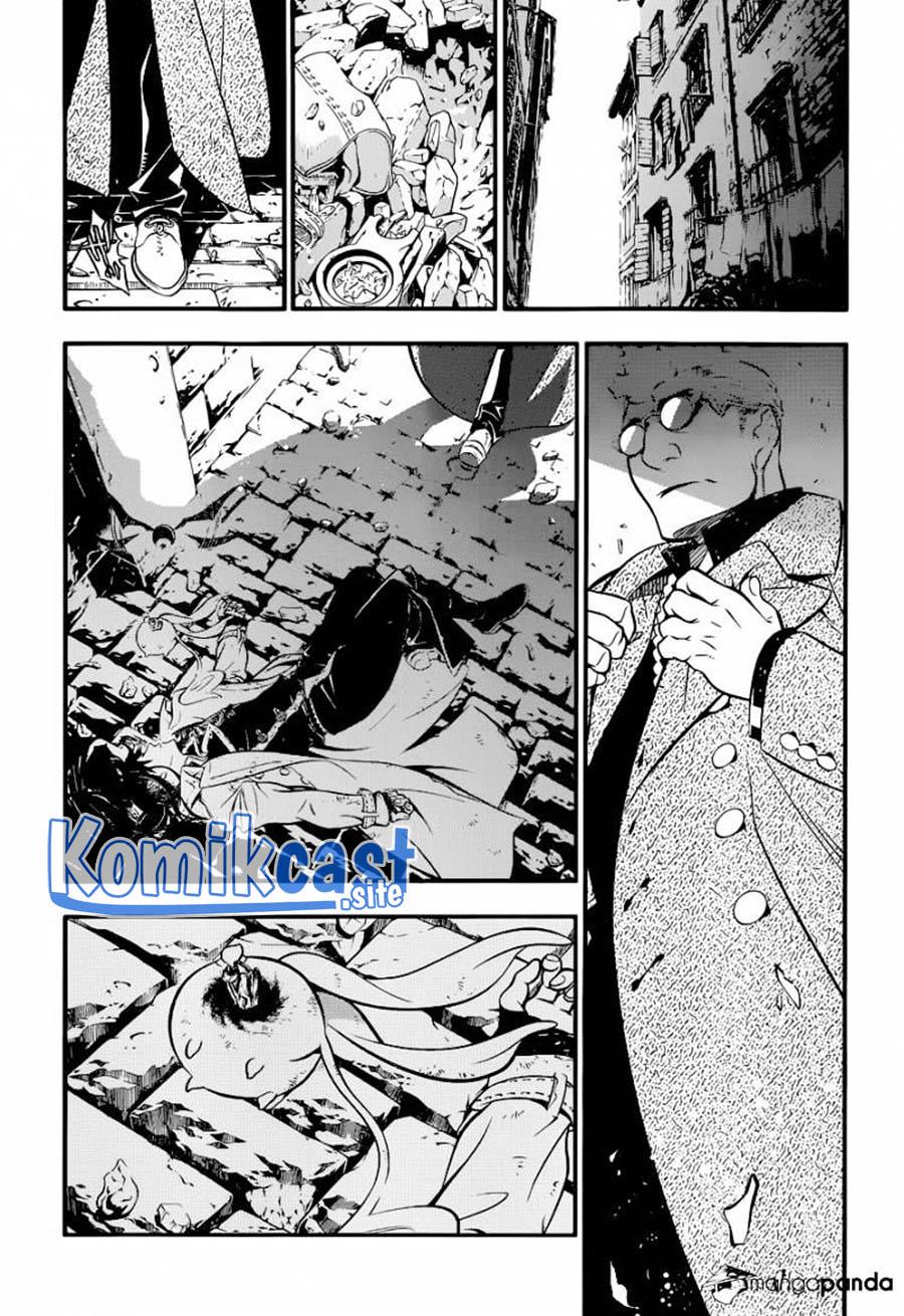 image-komik-d-gray-man-chapter-216-21/23